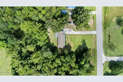 2373 Maco Road NE, Leland, NC 28451 - Photo 60