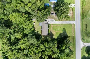 2373 Maco Rd NE, Leland, NC 28451 - Photo 60