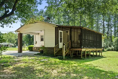 2373 Maco Road NE, Leland, NC 28451 - Photo 48