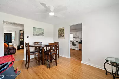 2373 Maco Road NE, Leland, NC 28451 - Photo 28