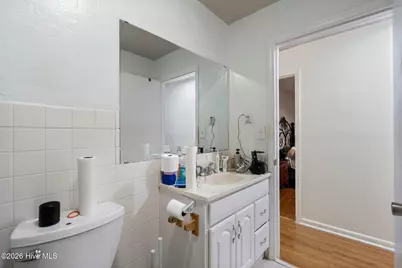2373 Maco Road NE, Leland, NC 28451 - Photo 34