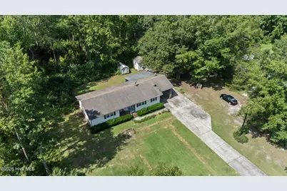 2373 Maco Road NE, Leland, NC 28451 - Photo 58