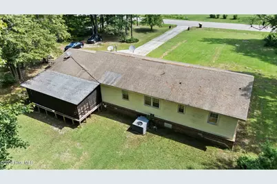 2373 Maco Road NE, Leland, NC 28451 - Photo 54