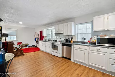 2373 Maco Road NE, Leland, NC 28451 - Photo 26