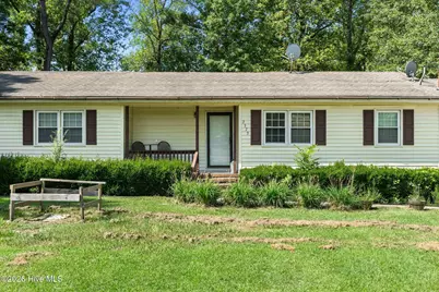 2373 Maco Road NE, Leland, NC 28451 - Photo 18