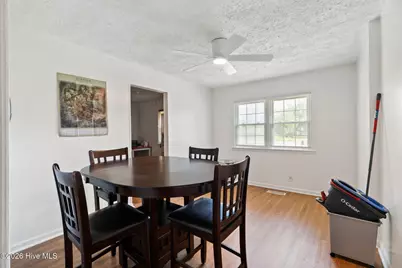 2373 Maco Road NE, Leland, NC 28451 - Photo 30