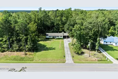 2373 Maco Road NE, Leland, NC 28451 - Photo 4