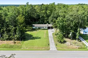 2373 Maco Rd NE, Leland, NC 28451 - Photo 4