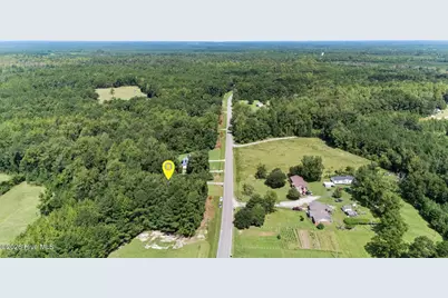 2373 Maco Road NE, Leland, NC 28451 - Photo 64