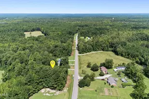 2373 Maco Rd NE, Leland, NC 28451 - Photo 64