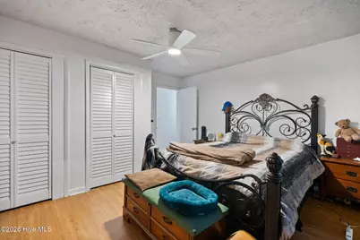 2373 Maco Road NE, Leland, NC 28451 - Photo 36