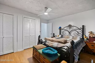 2373 Maco Rd NE, Leland, NC 28451 - Photo 36