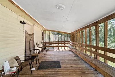 2373 Maco Road NE, Leland, NC 28451 - Photo 46