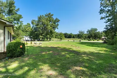 2373 Maco Road NE, Leland, NC 28451 - Photo 14