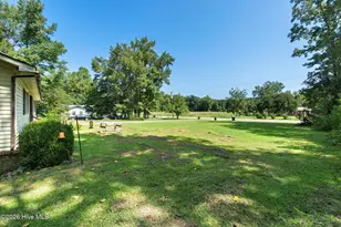 2373 Maco Rd NE, Leland, NC 28451 - Photo 14