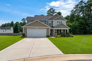 1704 Ramsdale Rd, Hope Mills, NC 28348 - Photo 2