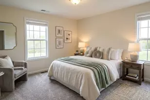 1704 Ramsdale Rd, Hope Mills, NC 28348 - Photo 16