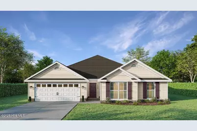 2-A Streamside Drive, Graniteville, SC 29829 - Photo 1