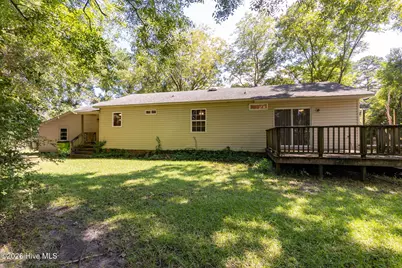 101 S Jackson Drive, Havelock, NC 28532 - Photo 34