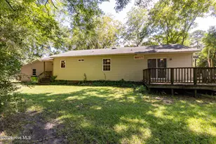 101 S Jackson Dr, Havelock, NC 28532 - Photo 34