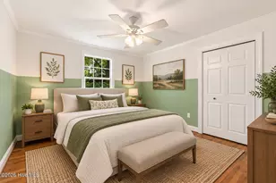 101 S Jackson Dr, Havelock, NC 28532 - Photo 24