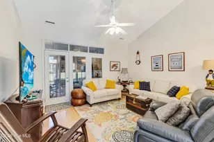 5047 Wyncie Wynd, Southport, NC 28461 - Photo 14