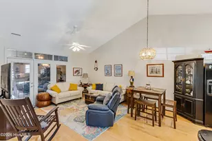 5047 Wyncie Wynd, Southport, NC 28461 - Photo 6