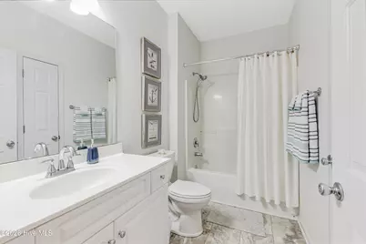5047 Wyncie Wynd, Southport, NC 28461 - Photo 24