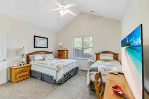 5047 Wyncie Wynd, Southport, NC 28461 - Photo 24