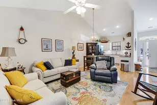5047 Wyncie Wynd, Southport, NC 28461 - Photo 16
