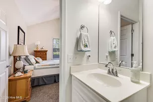5047 Wyncie Wynd, Southport, NC 28461 - Photo 28