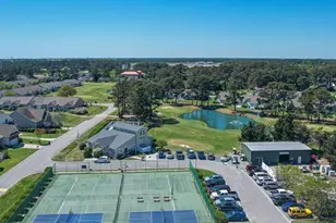5047 Wyncie Wynd, Southport, NC 28461 - Photo 38