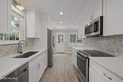 541 Fairfield Way, Evans, GA 30809 - Photo 2