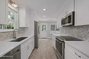 541 Fairfield Way, Evans, GA 30809 - Photo 2