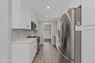 541 Fairfield Way, Evans, GA 30809 - Photo 18