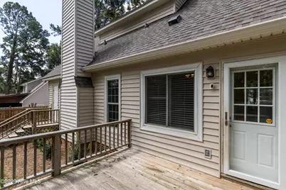 541 Fairfield Way, Evans, GA 30809 - Photo 38