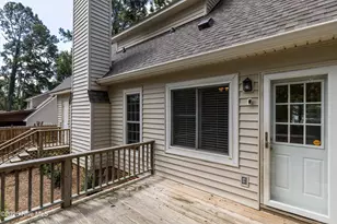 541 Fairfield Way, Evans, GA 30809 - Photo 38