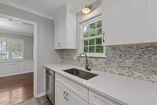 541 Fairfield Way, Evans, GA 30809 - Photo 16