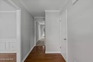 541 Fairfield Way, Evans, GA 30809 - Photo 10