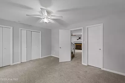 541 Fairfield Way, Evans, GA 30809 - Photo 26
