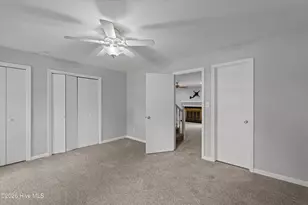 541 Fairfield Way, Evans, GA 30809 - Photo 26