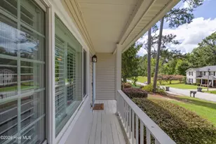 541 Fairfield Way, Evans, GA 30809 - Photo 8
