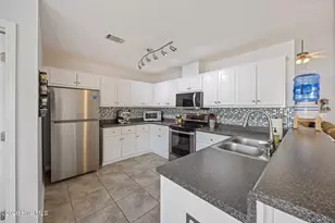 468 Connemara Trail, Evans, GA 30809 - Photo 36