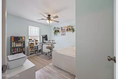 468 Connemara Trail, Evans, GA 30809 - Photo 28