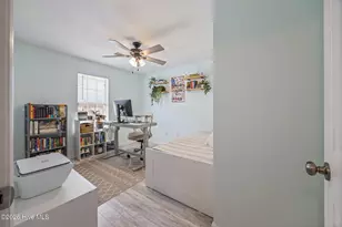 468 Connemara Trail, Evans, GA 30809 - Photo 28