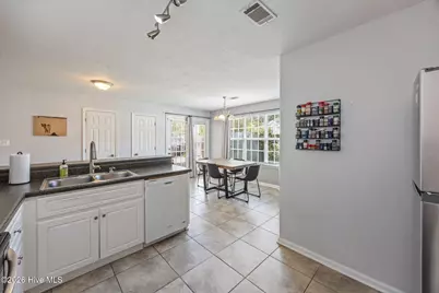 468 Connemara Trail, Evans, GA 30809 - Photo 38