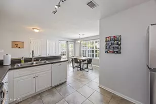 468 Connemara Trail, Evans, GA 30809 - Photo 38