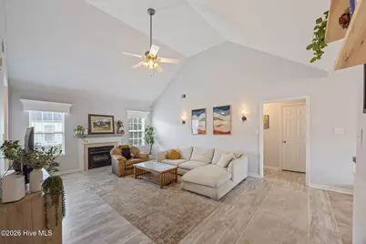468 Connemara Trail, Evans, GA 30809 - Photo 26