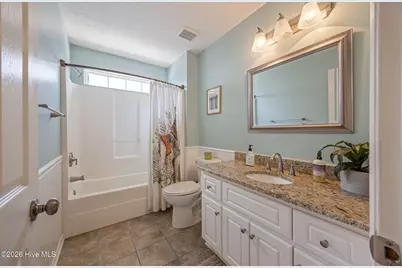468 Connemara Trail, Evans, GA 30809 - Photo 30