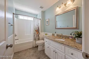 468 Connemara Trail, Evans, GA 30809 - Photo 30